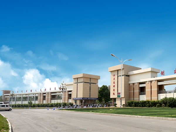 中標(biāo)喜訊|陽(yáng)春三月 中土物業(yè)市場(chǎng)拓展百花齊放