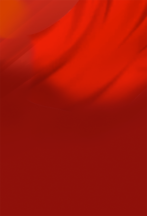 【五一勞動(dòng)節(jié)】致敬勞動(dòng)者，定格物業(yè)人奮斗之美！