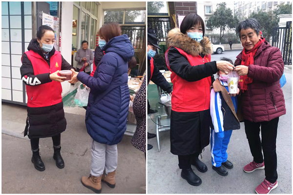 1 (2)_副本 1 (2)_副本