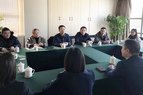 微信圖片_20220111164508_副本 微信圖片_20220111164508_副本