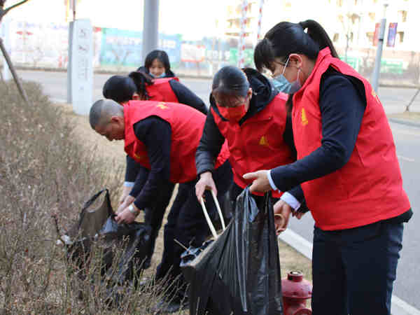 81ce3f24356b151e067569b895dd32d