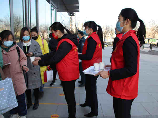 b2cee94395b7ab8d32785e2907fb7dd