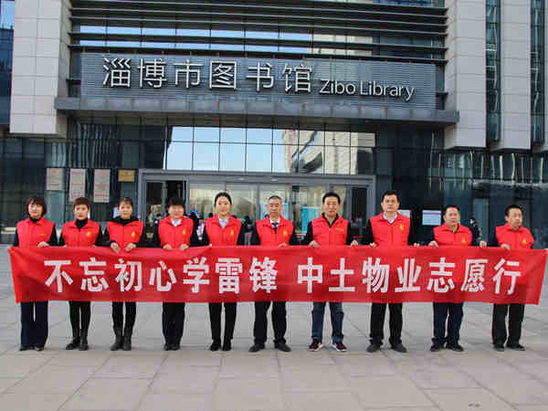 3aa1cd19aa08efc184af20e100ebf2b