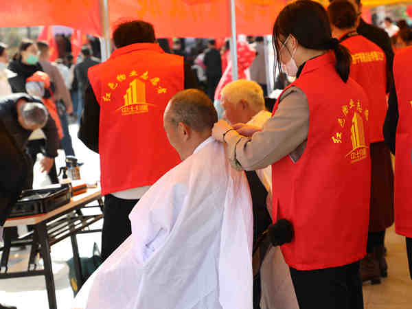 微信圖片_202203051521507